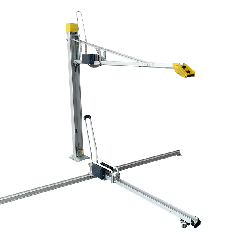 Como os armários para bicicletas podem melhorar a segurança e a conveniência do ciclismo urbano?