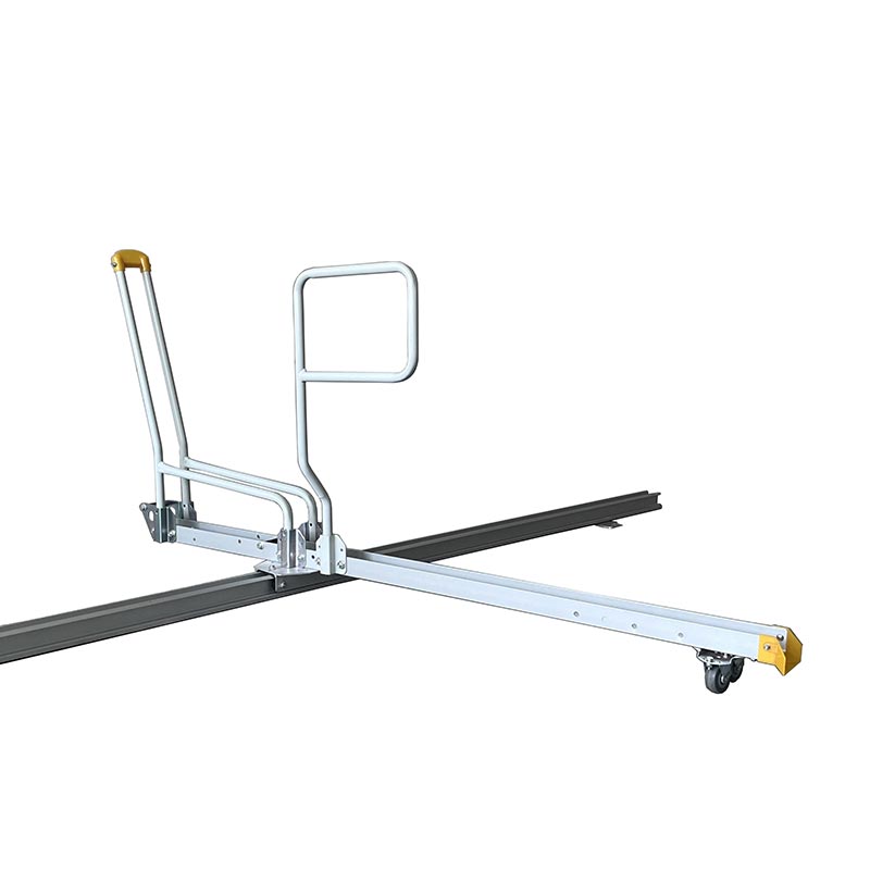 Qual é o melhor suporte para bicicletas de garagem para armazenamento eficiente de bicicletas